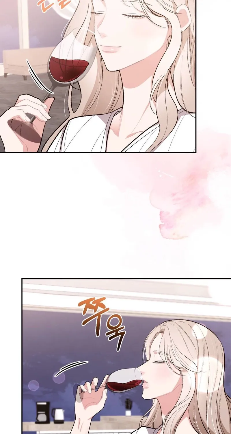 The End of Our Marriage Chapter 13 page 49