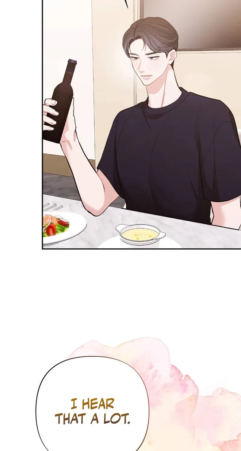 The End of Our Marriage Chapter 13 page 46