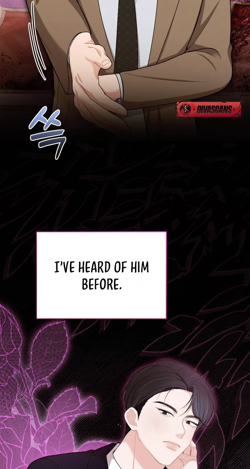 The End of Our Marriage Chapter 11 page 24