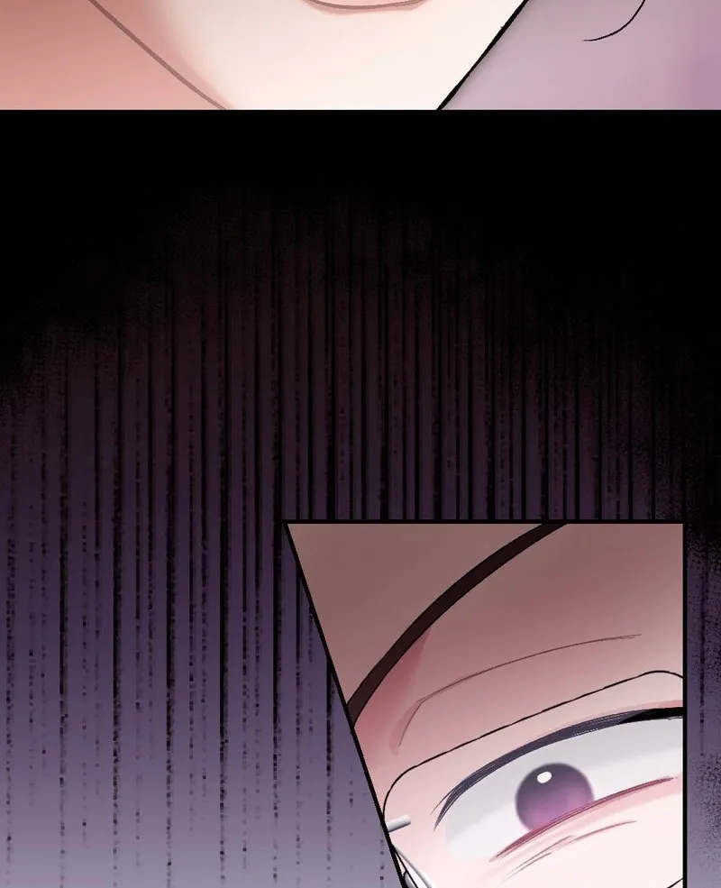 The End of Our Marriage Chapter 11 page 35