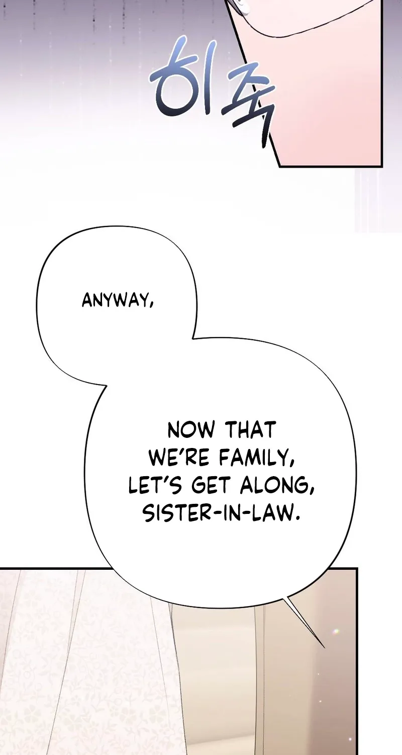 The End of Our Marriage Chapter 11 page 36
