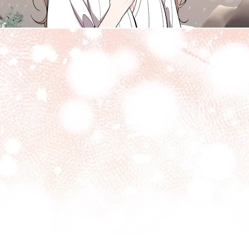 The End of Our Marriage Chapter 13 page 30