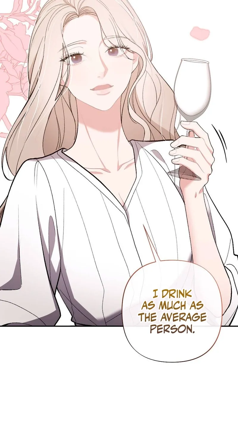 The End of Our Marriage Chapter 13 page 44