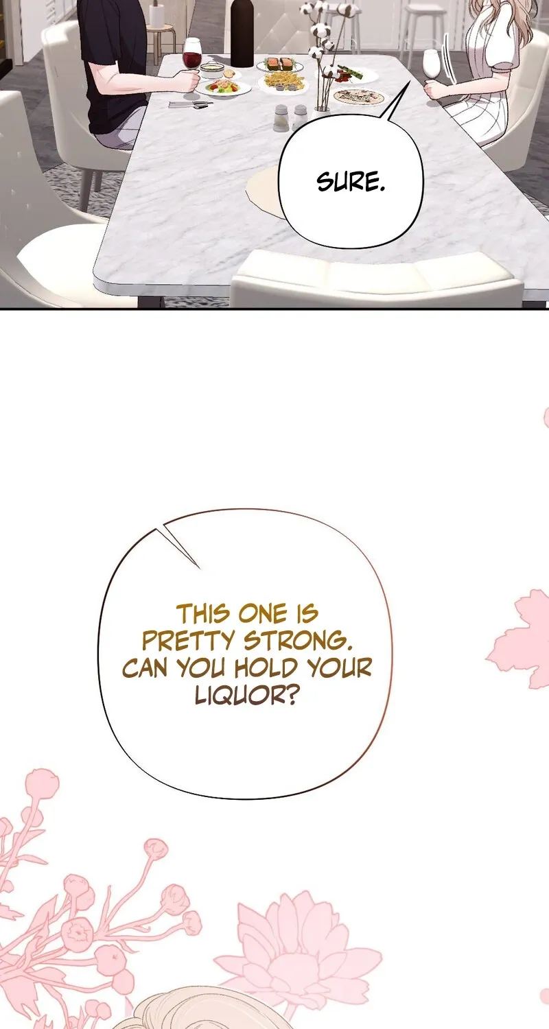 The End of Our Marriage Chapter 13 page 43