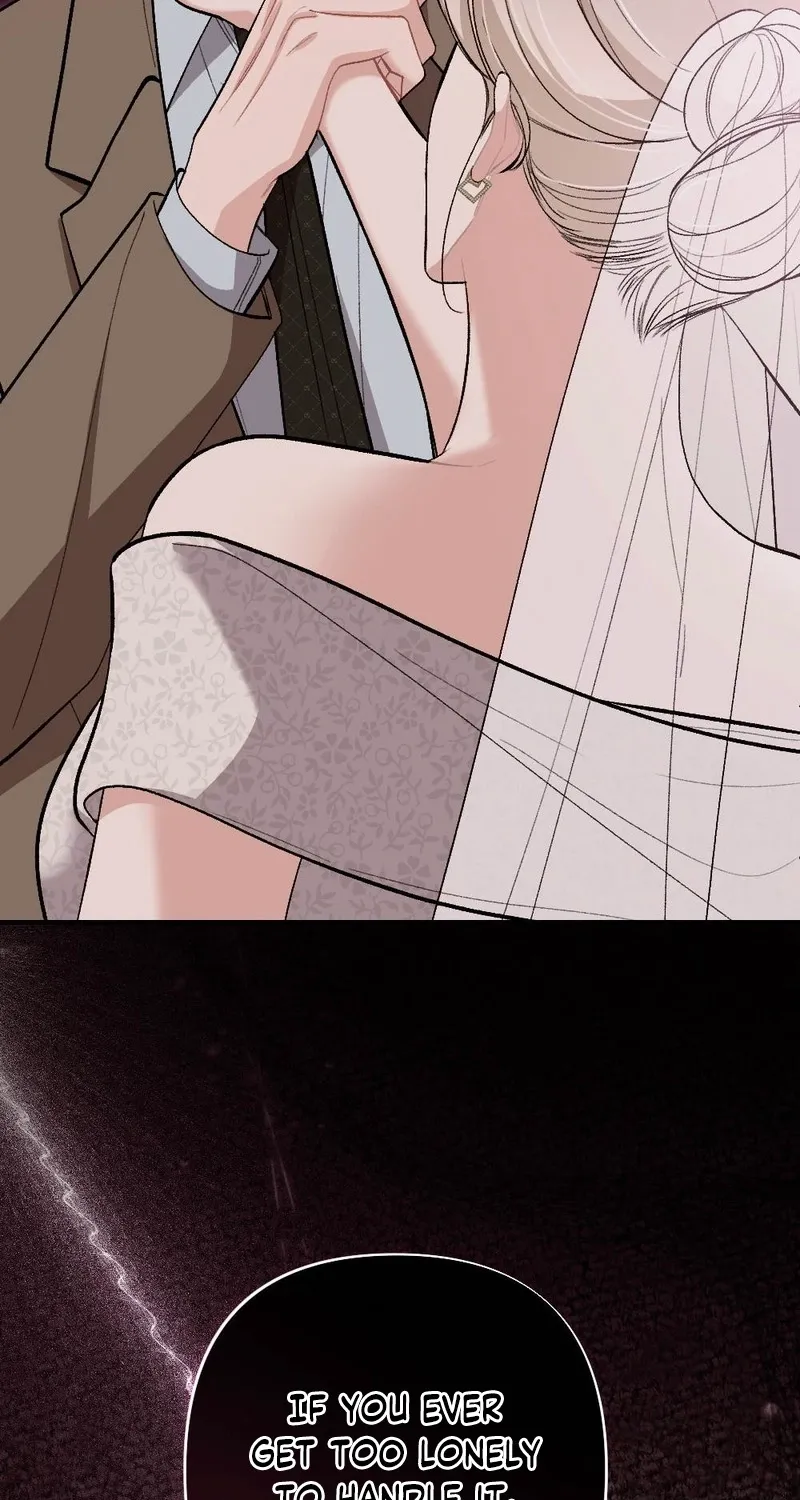 The End of Our Marriage Chapter 11 page 43