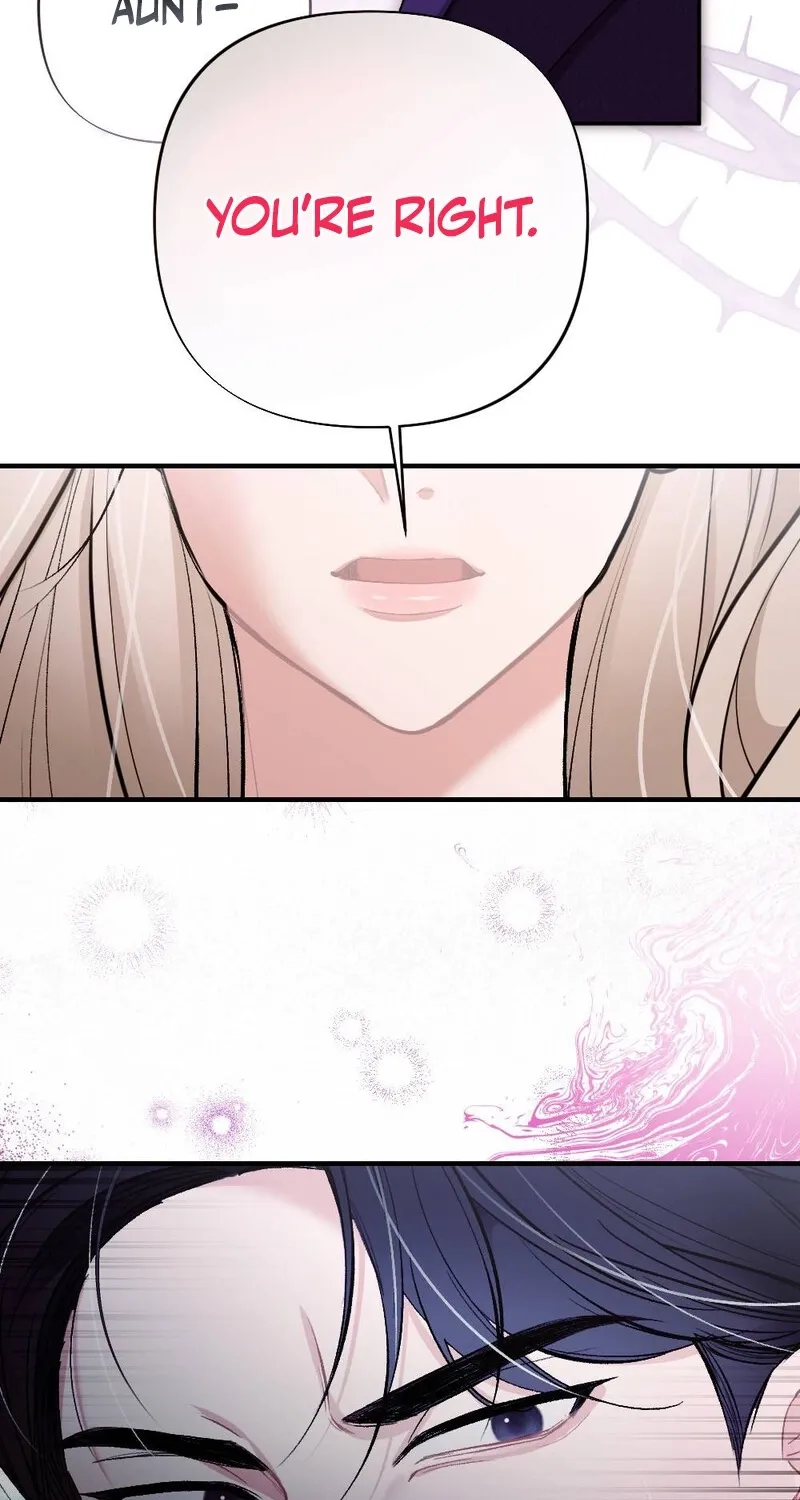 The End of Our Marriage Chapter 15 page 9