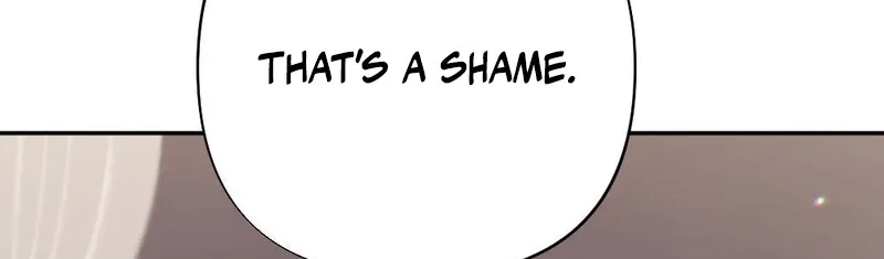The End of Our Marriage Chapter 14 page 15