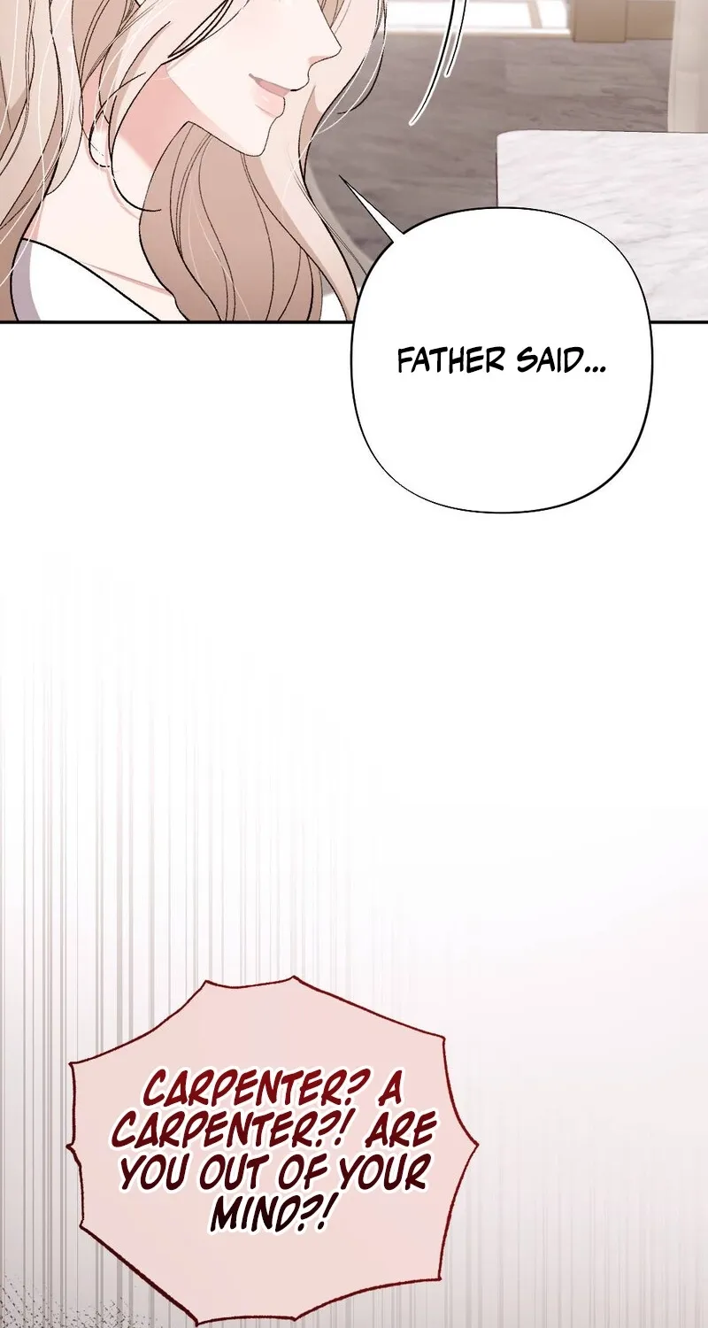 The End of Our Marriage Chapter 14 page 4