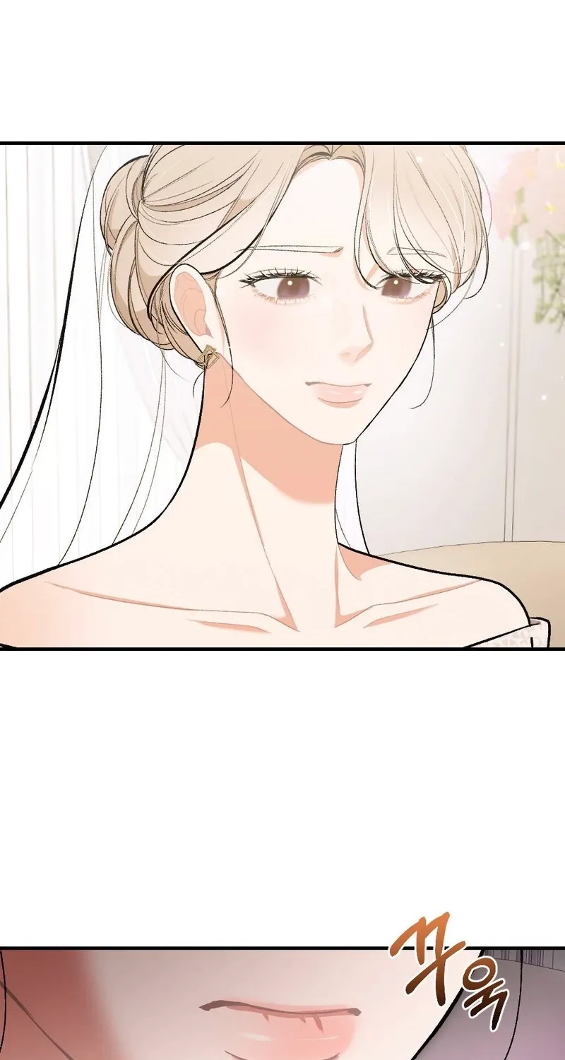 The End of Our Marriage Chapter 11 page 34