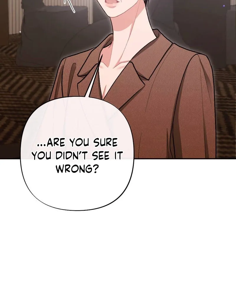 The End of Our Marriage Chapter 12 page 5