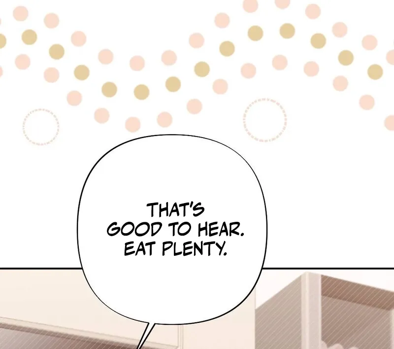 The End of Our Marriage Chapter 13 page 35