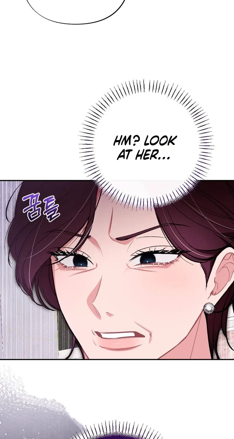 The End of Our Marriage Chapter 15 page 14