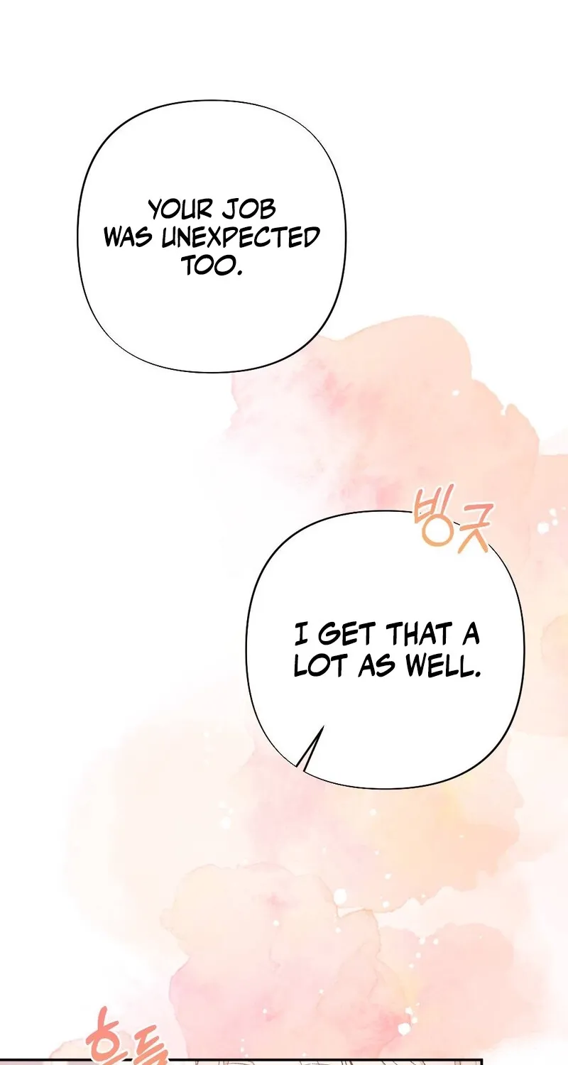 The End of Our Marriage Chapter 13 page 48