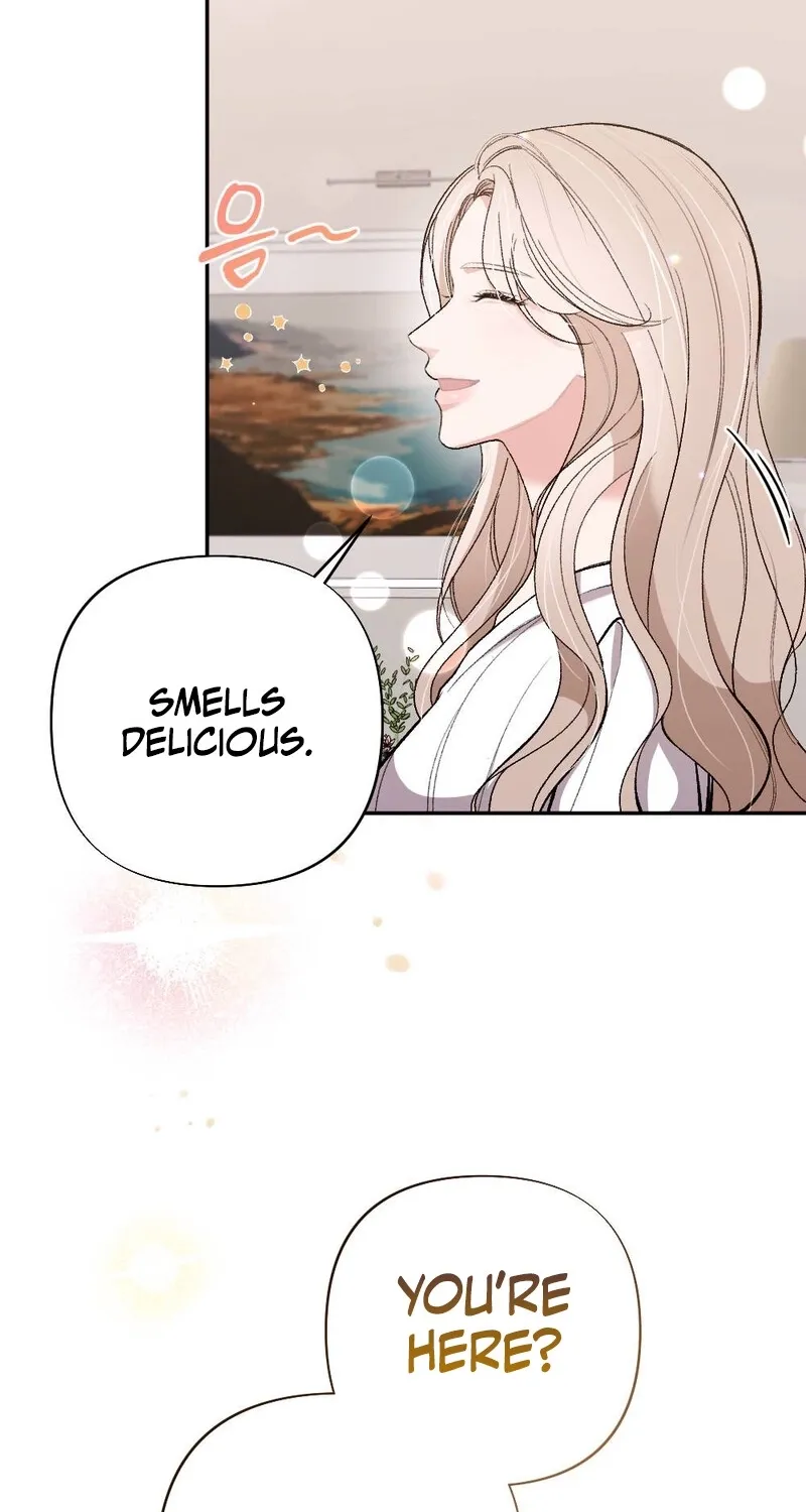 The End of Our Marriage Chapter 13 page 27