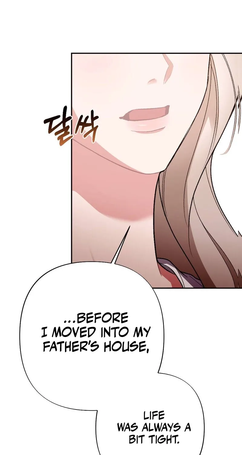 The End of Our Marriage Chapter 13 page 56