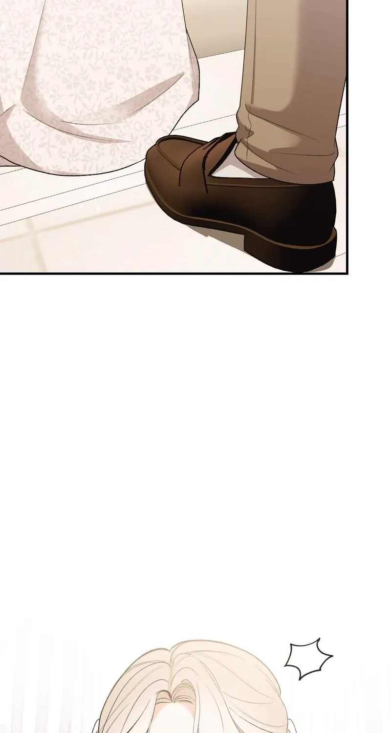 The End of Our Marriage Chapter 11 page 37
