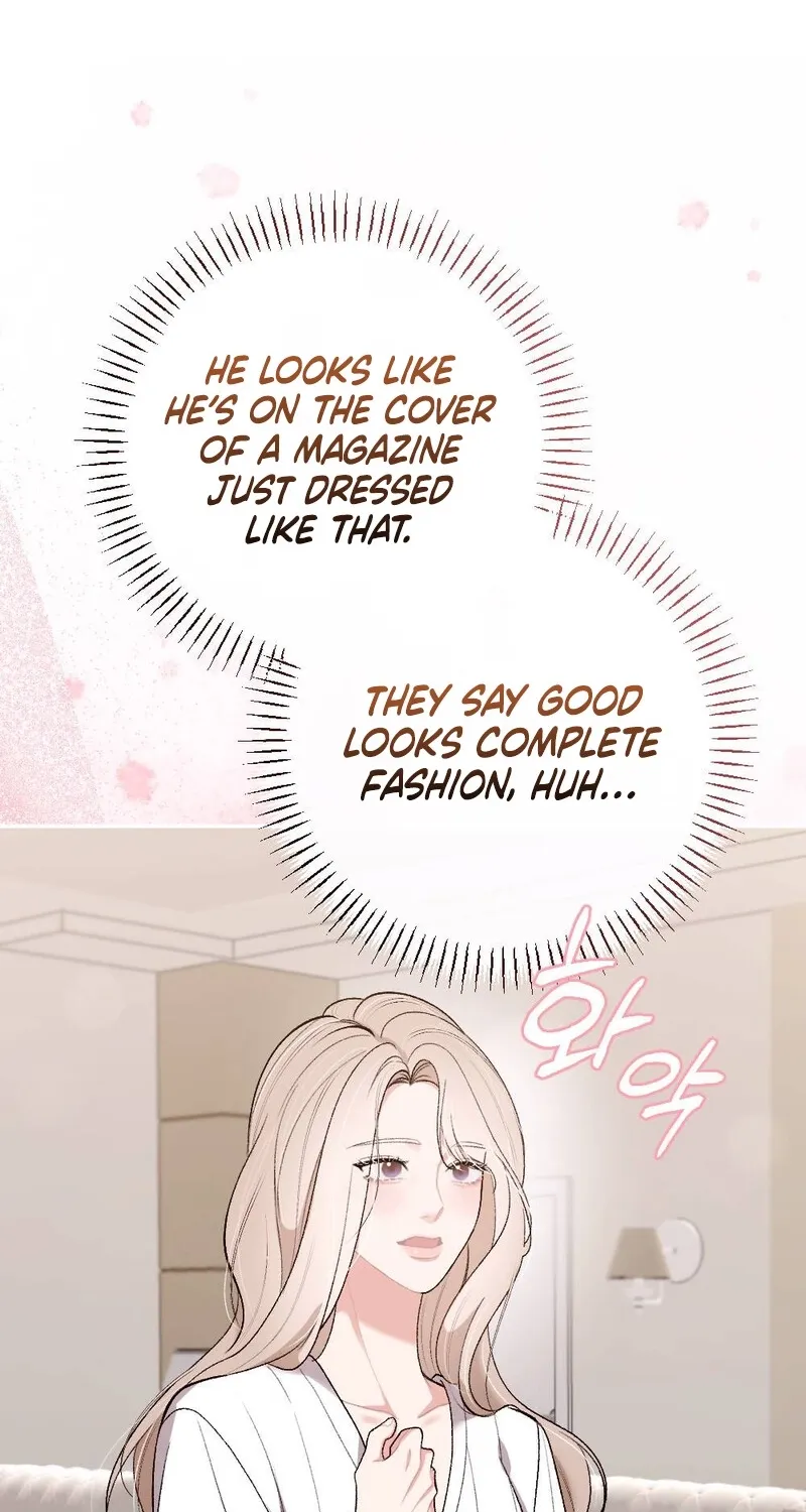 The End of Our Marriage Chapter 13 page 29
