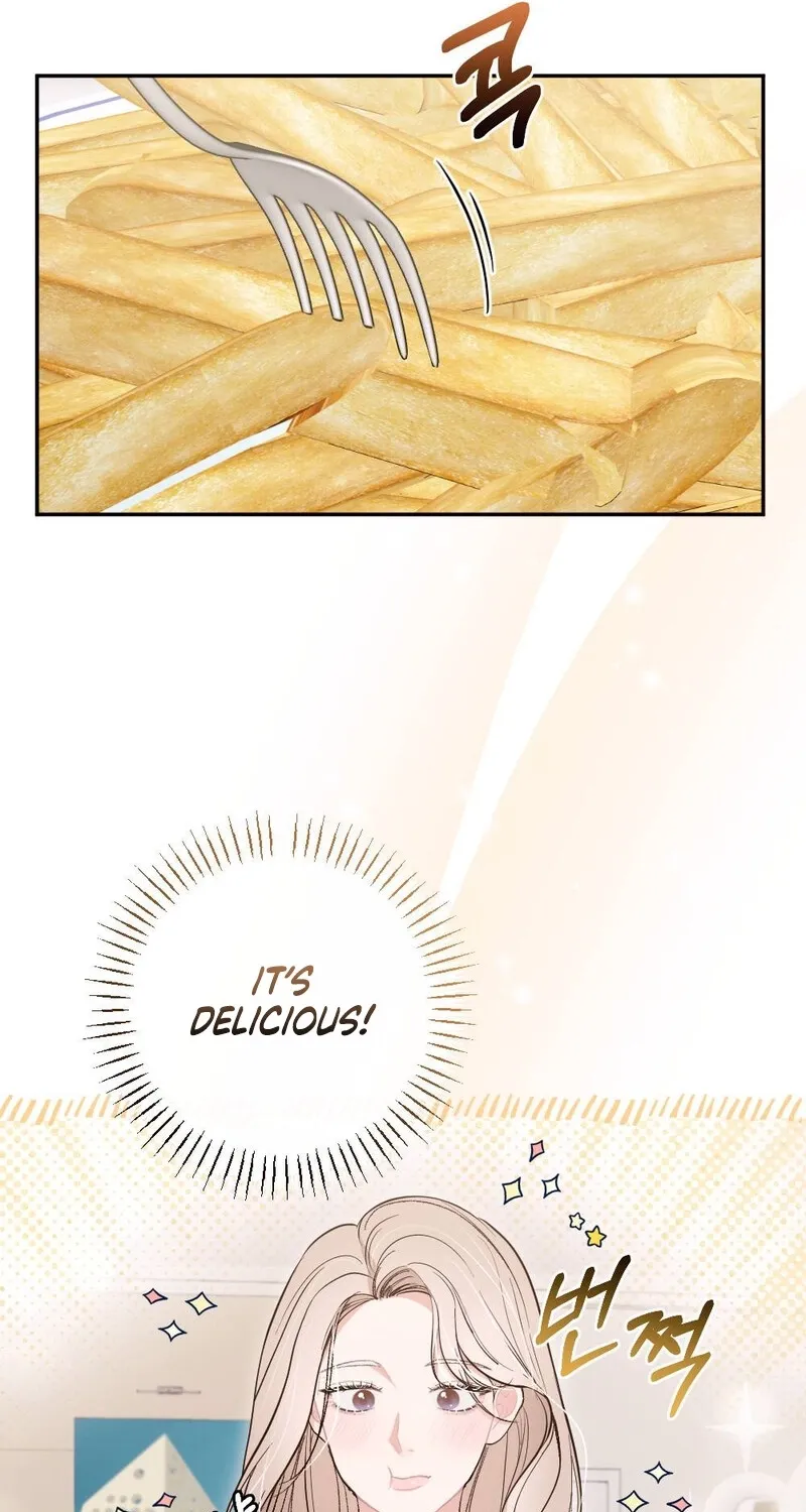 The End of Our Marriage Chapter 13 page 37