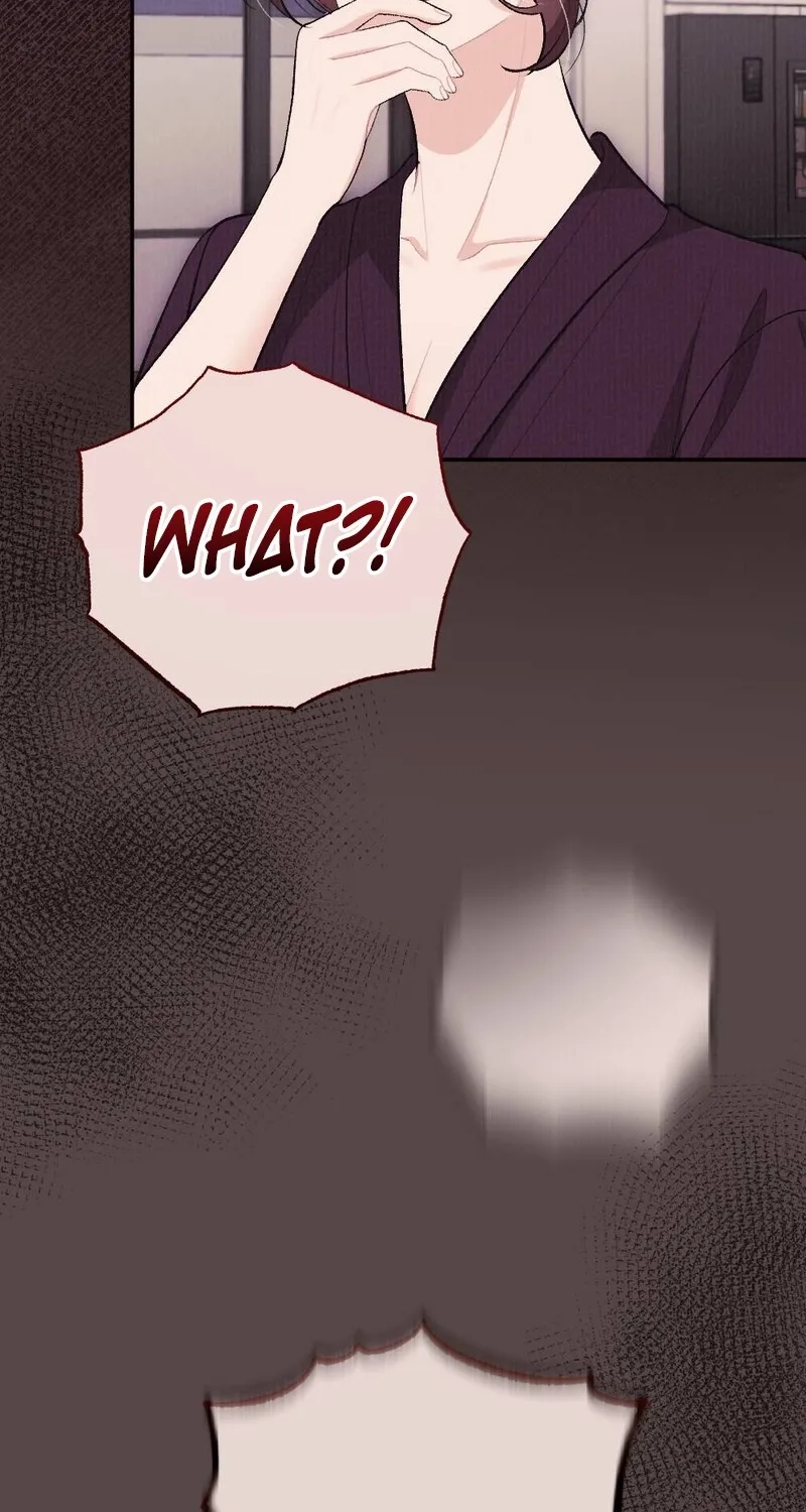 The End of Our Marriage Chapter 14 page 8