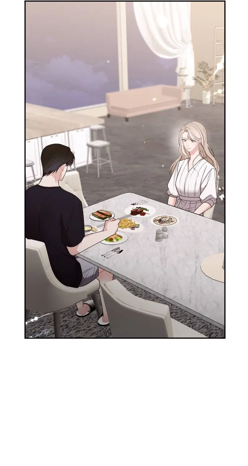 The End of Our Marriage Chapter 13 page 31