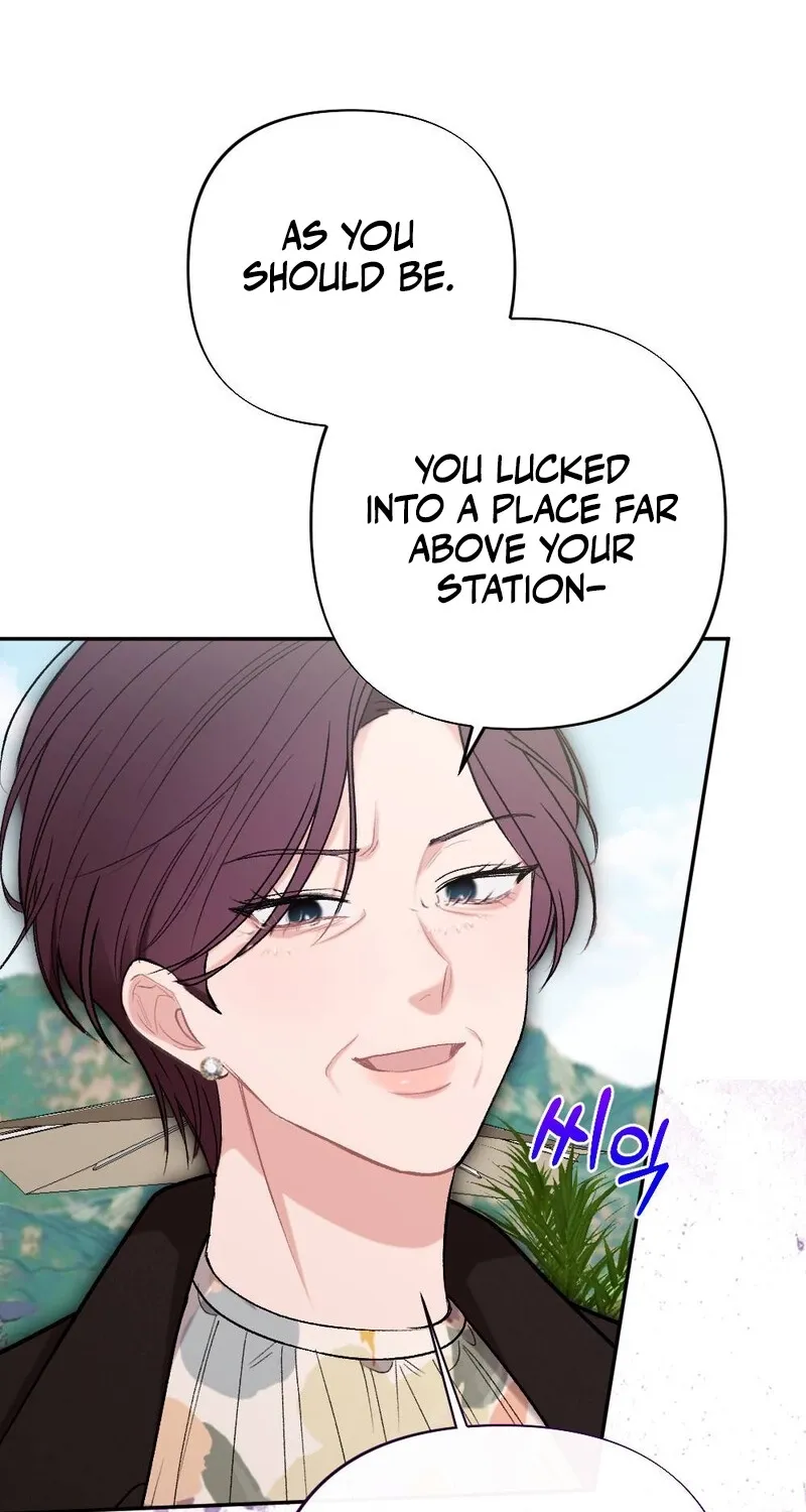 The End of Our Marriage Chapter 15 page 12