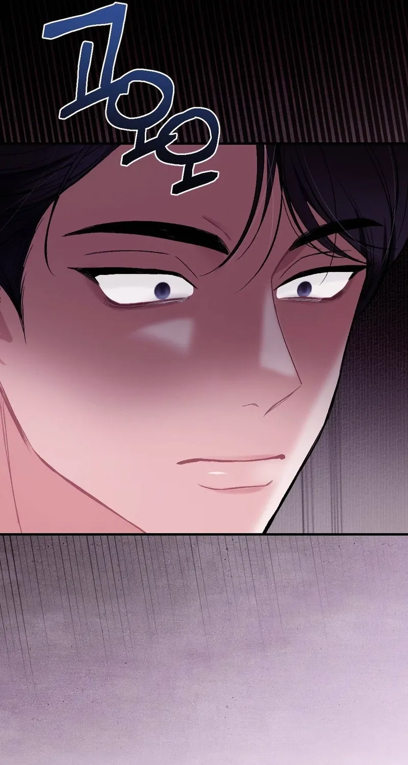 The End of Our Marriage Chapter 11 page 61