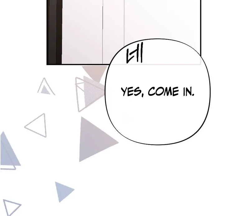 The End of Our Marriage Chapter 15 page 55