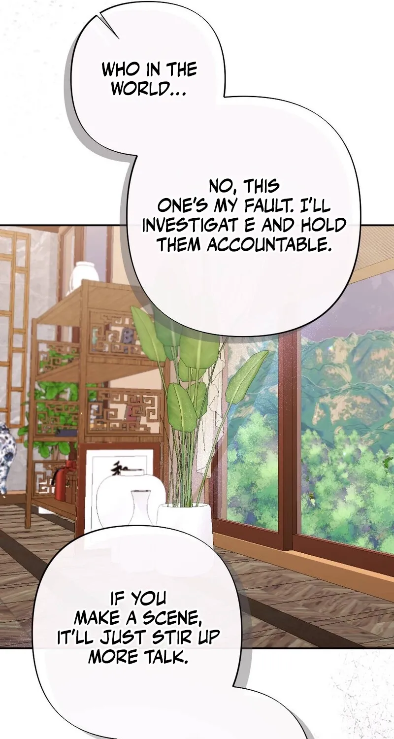 The End of Our Marriage Chapter 15 page 31