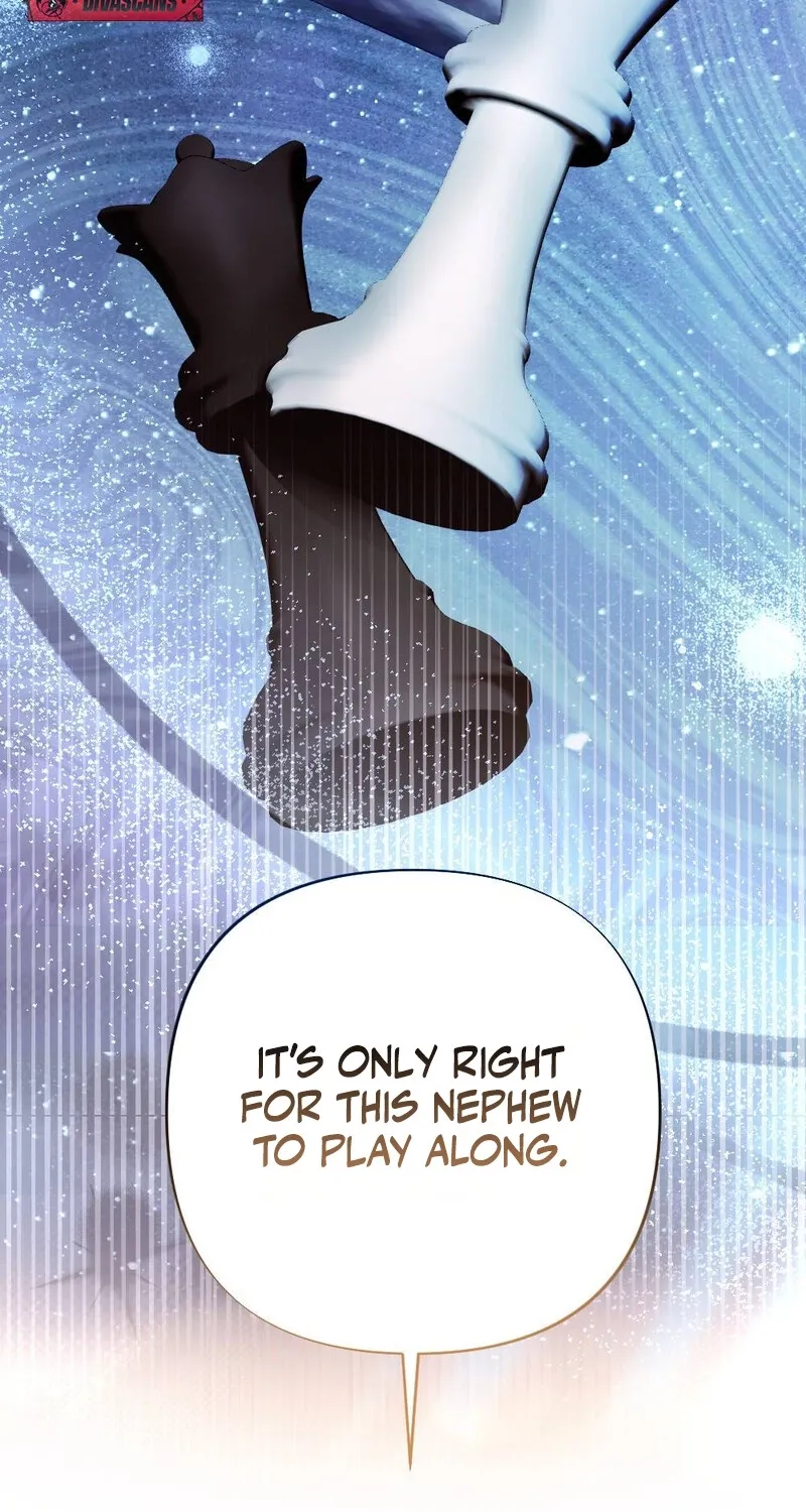 The End of Our Marriage Chapter 15 page 36