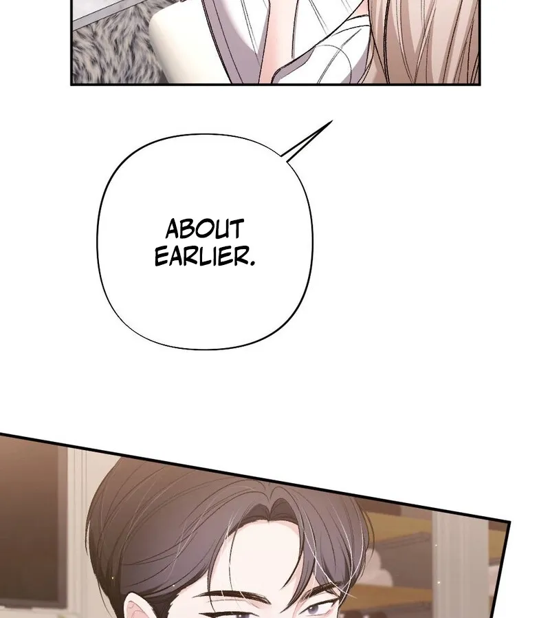 The End of Our Marriage Chapter 14 page 24