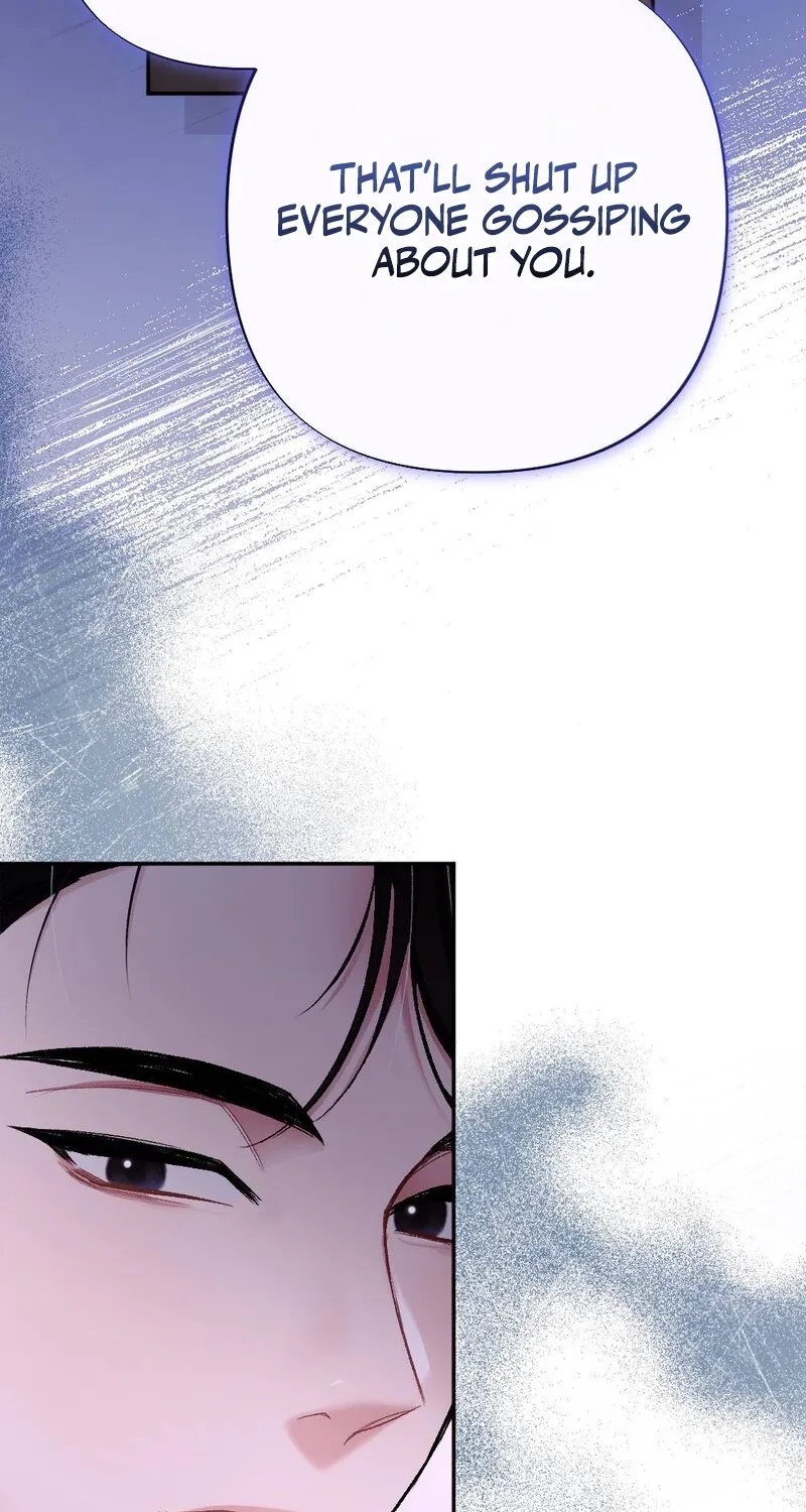 The End of Our Marriage Chapter 15 page 23