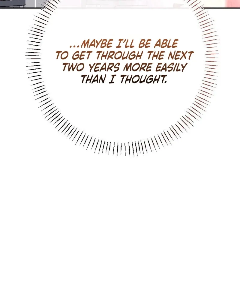 The End of Our Marriage Chapter 14 page 41