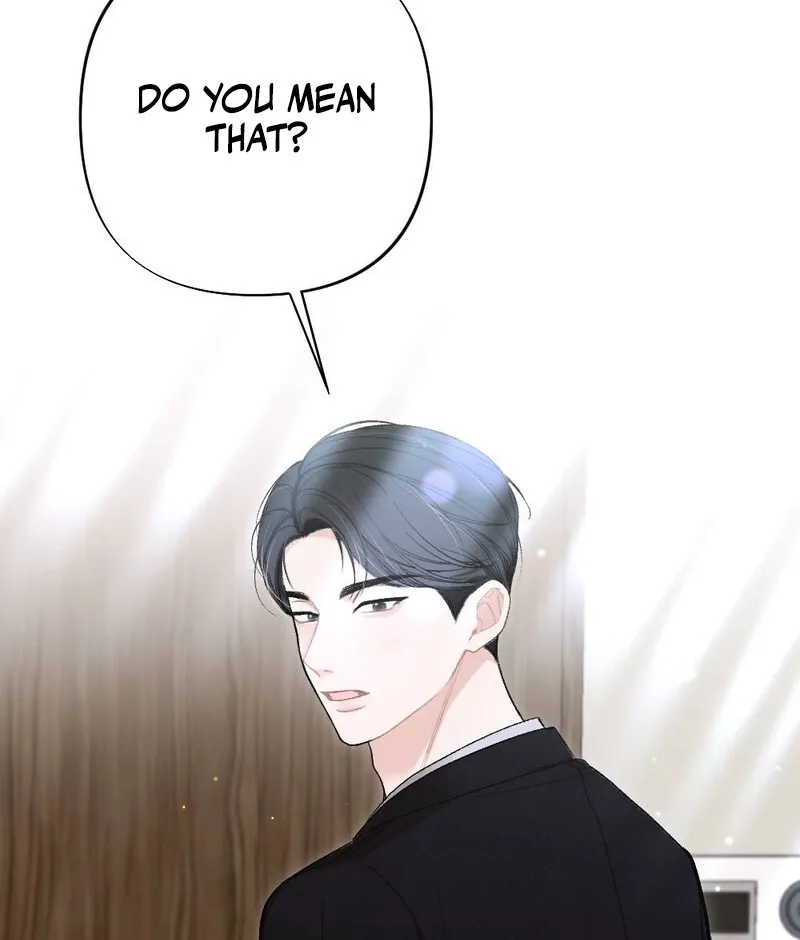 The End of Our Marriage Chapter 14 page 51
