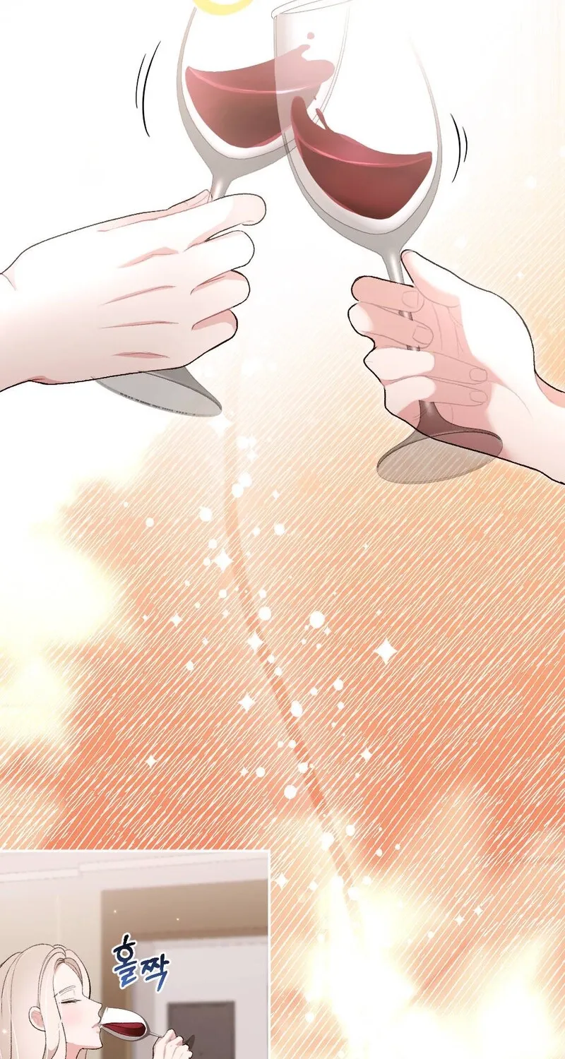 The End of Our Marriage Chapter 14 page 37