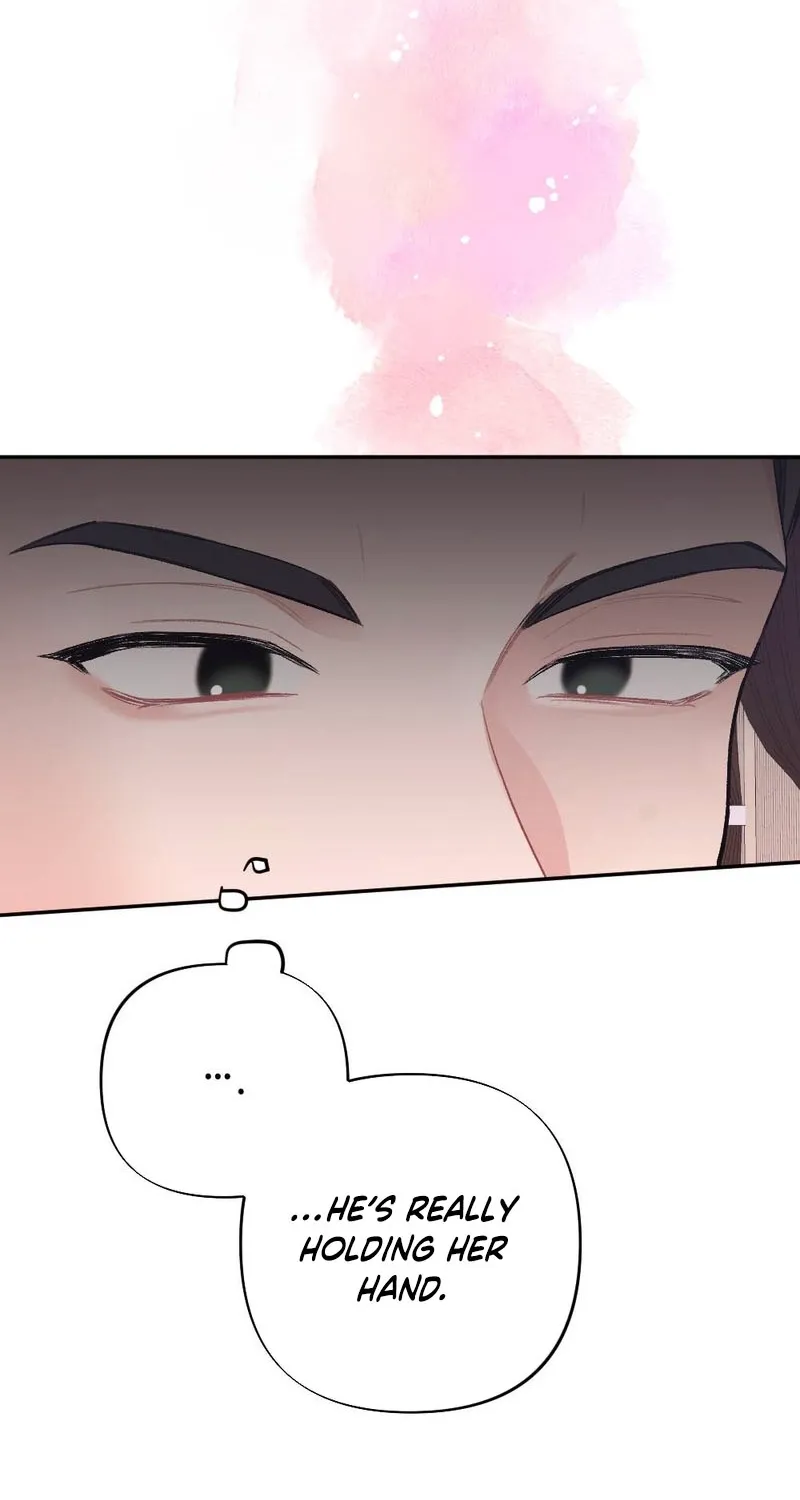The End of Our Marriage Chapter 12 page 28