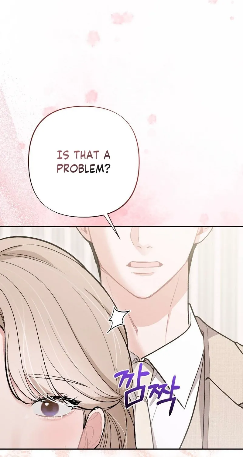 The End of Our Marriage Chapter 12 page 42