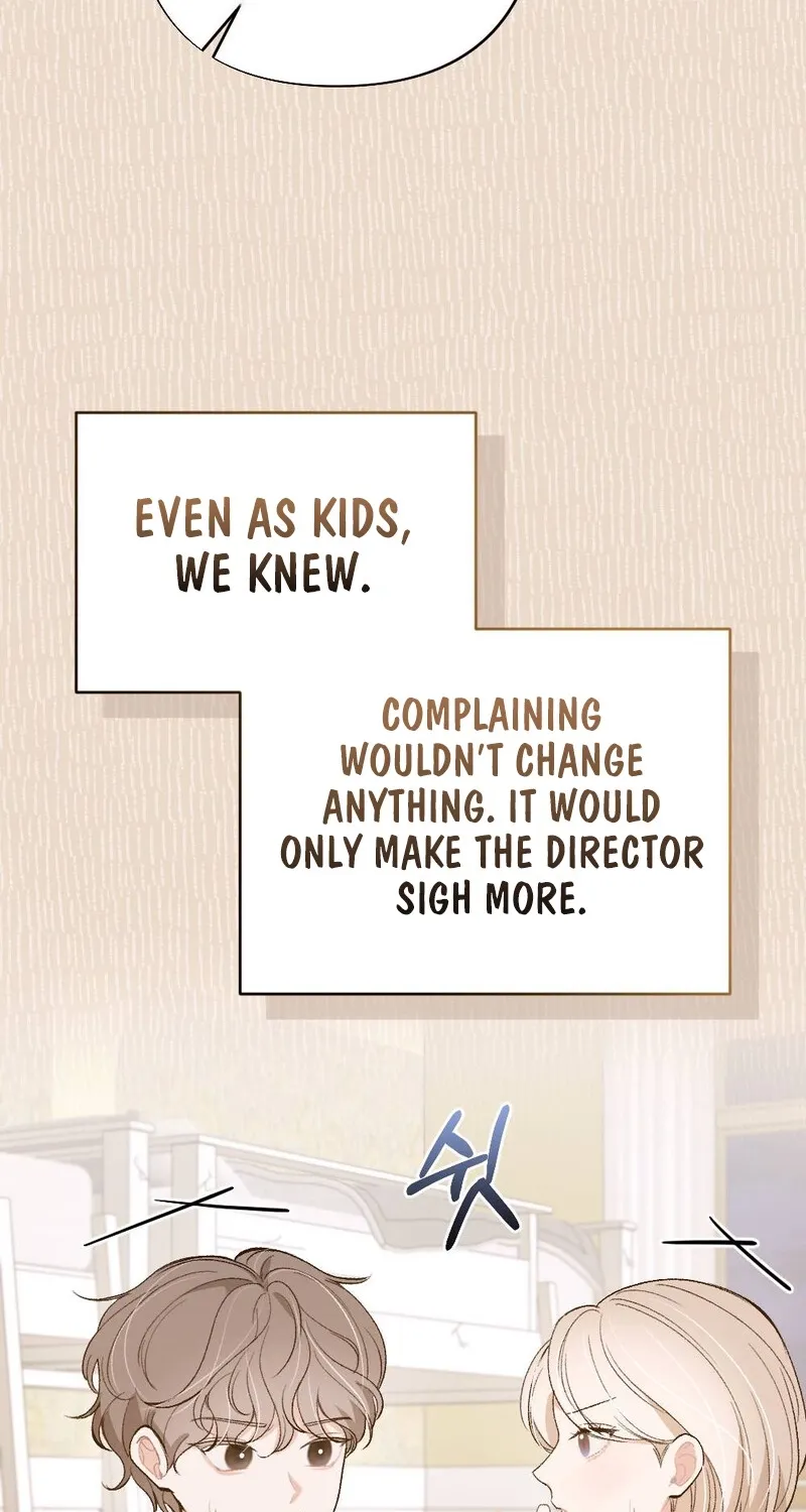 The End of Our Marriage Chapter 13 page 69