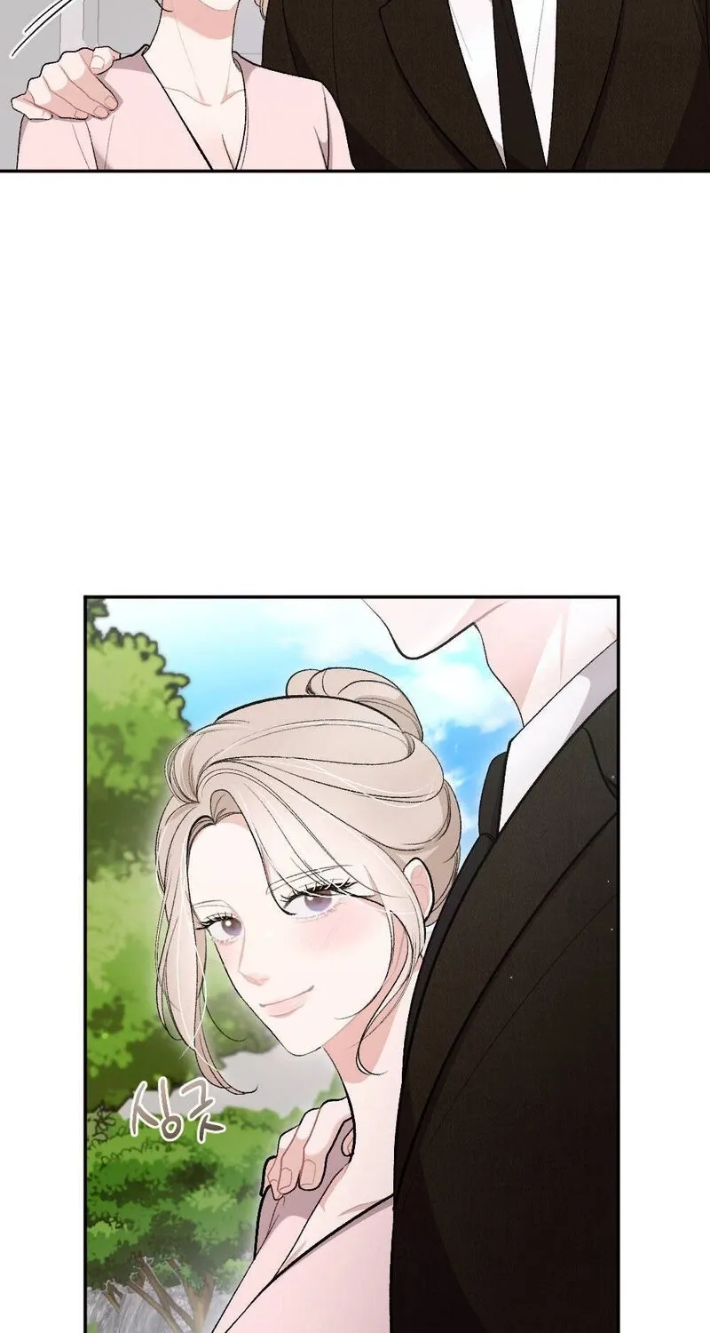 The End of Our Marriage Chapter 17 page 18