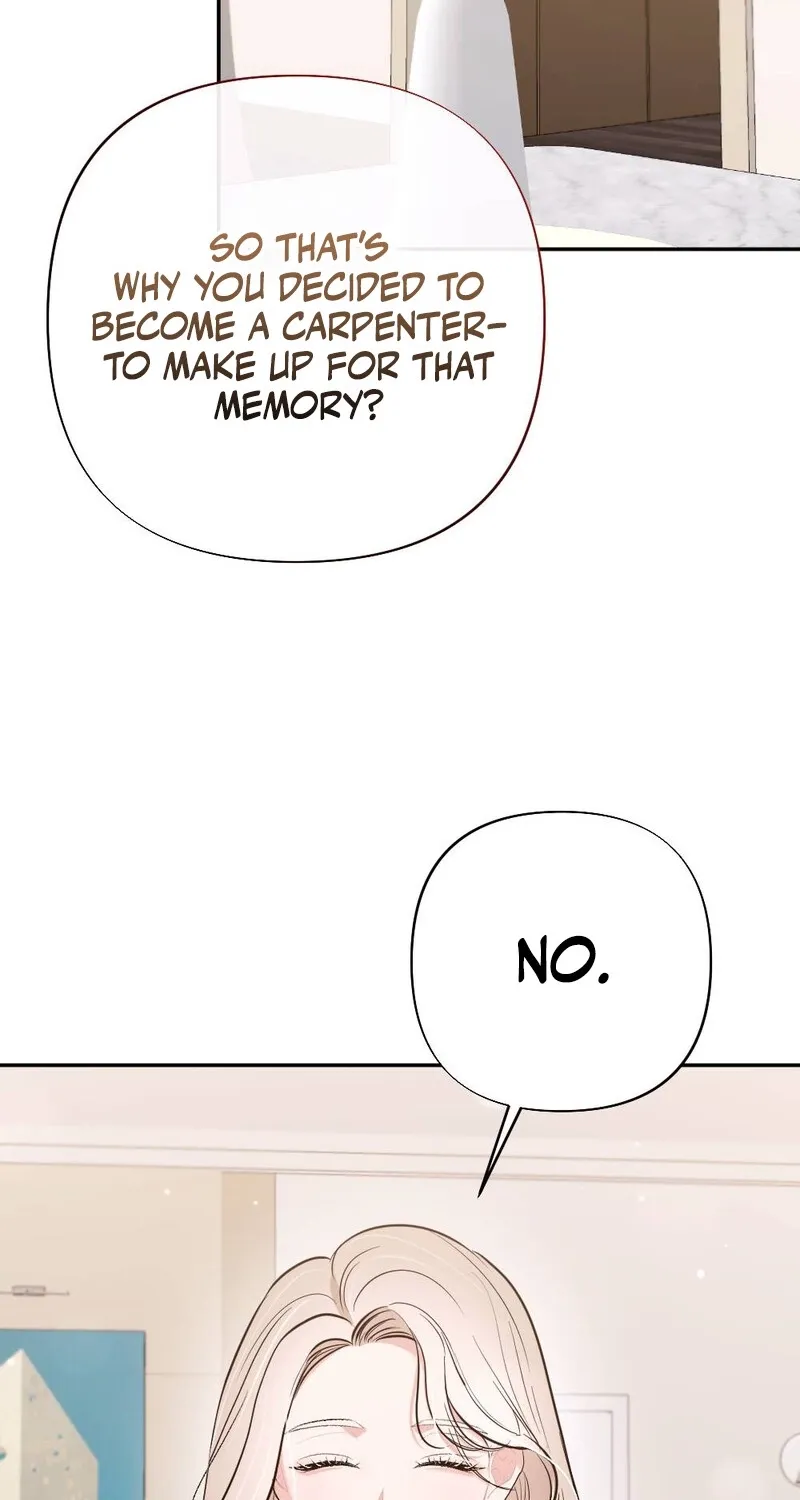 The End of Our Marriage Chapter 13 page 78