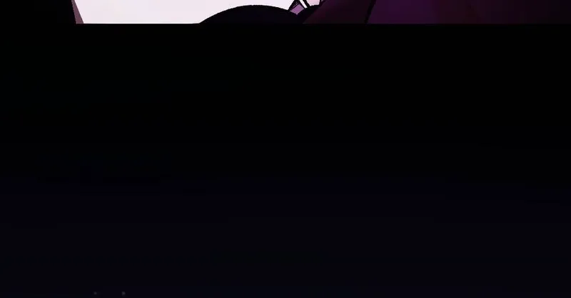 The End of Our Marriage Chapter 11 page 50