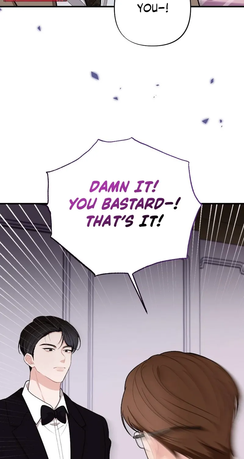 The End of Our Marriage Chapter 11 page 59