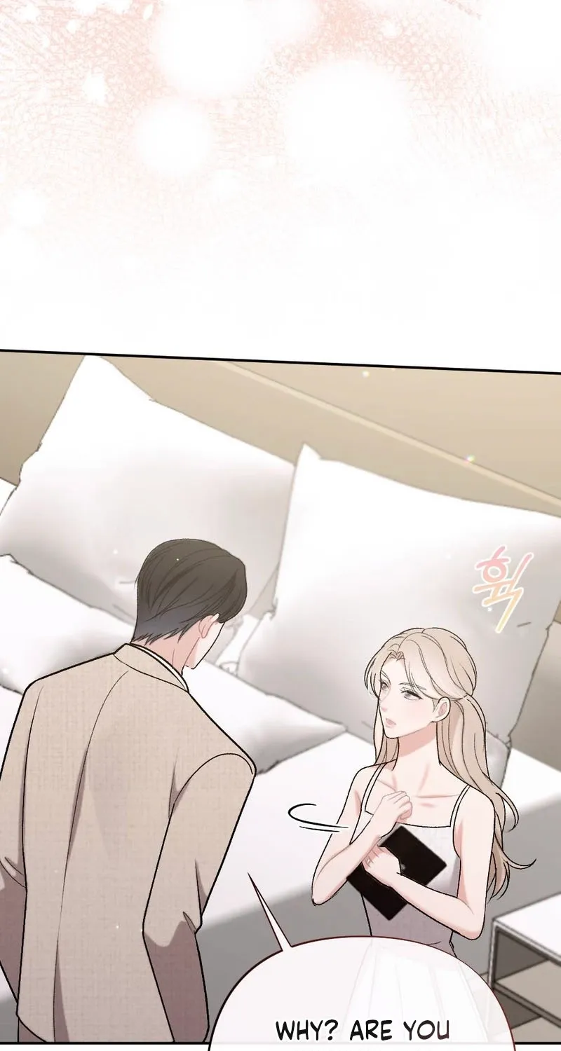 The End of Our Marriage Chapter 12 page 43