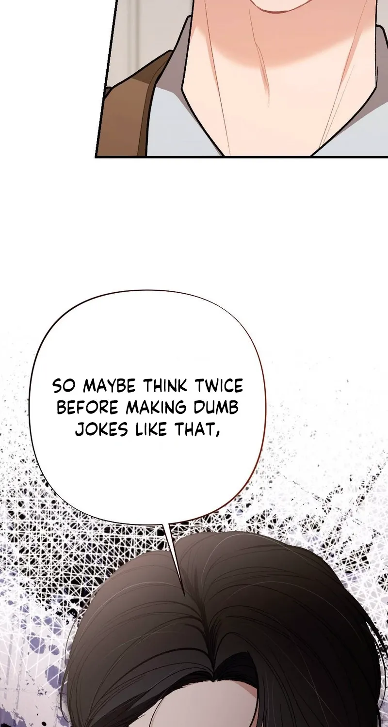 The End of Our Marriage Chapter 11 page 68