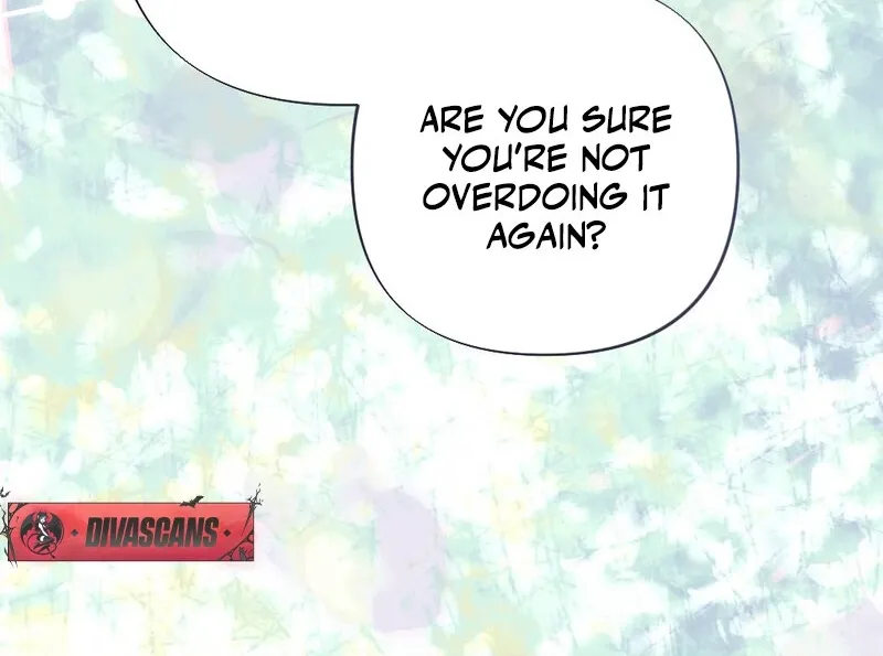 The End of Our Marriage Chapter 17 page 10