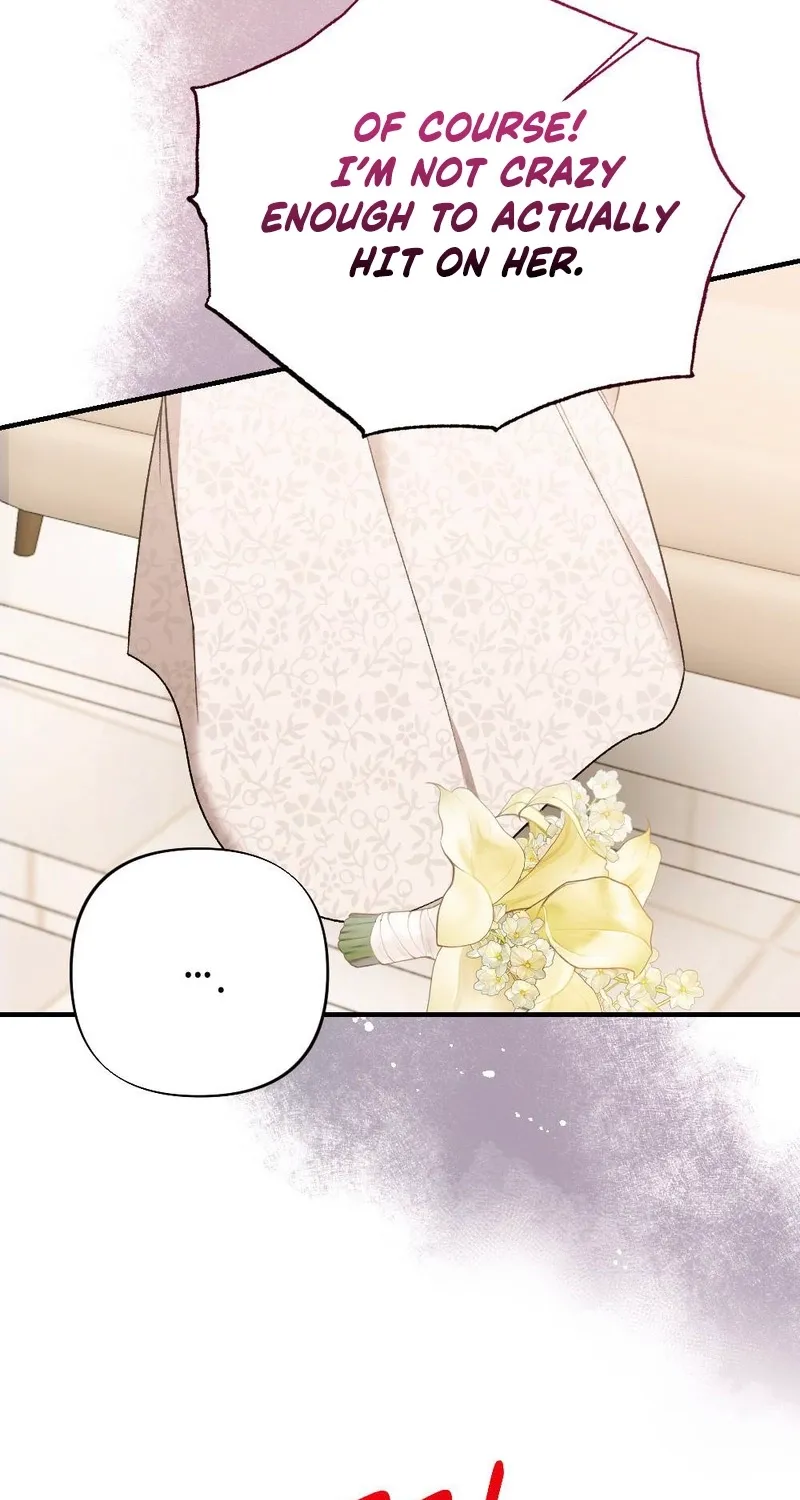 The End of Our Marriage Chapter 11 page 53