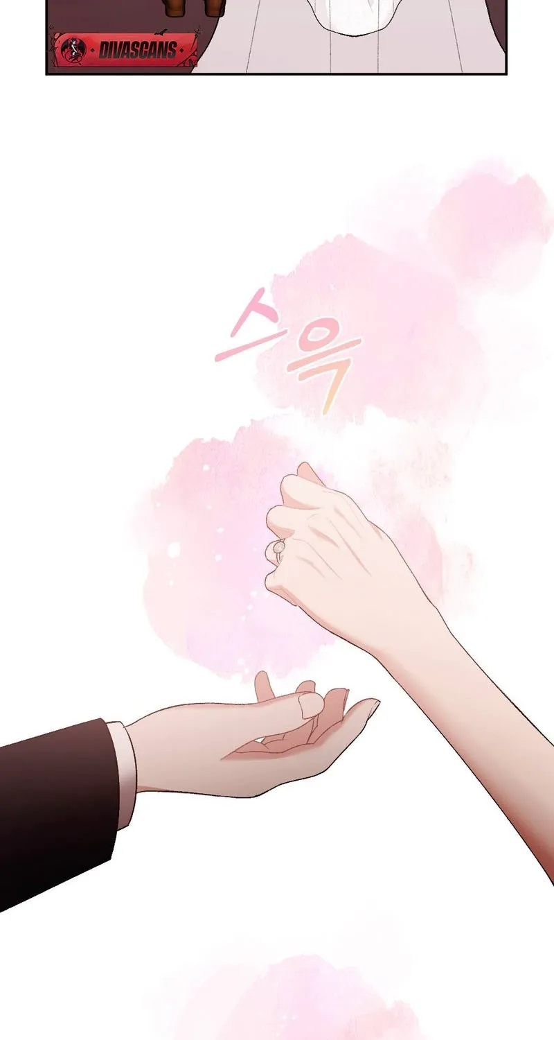 The End of Our Marriage Chapter 12 page 27
