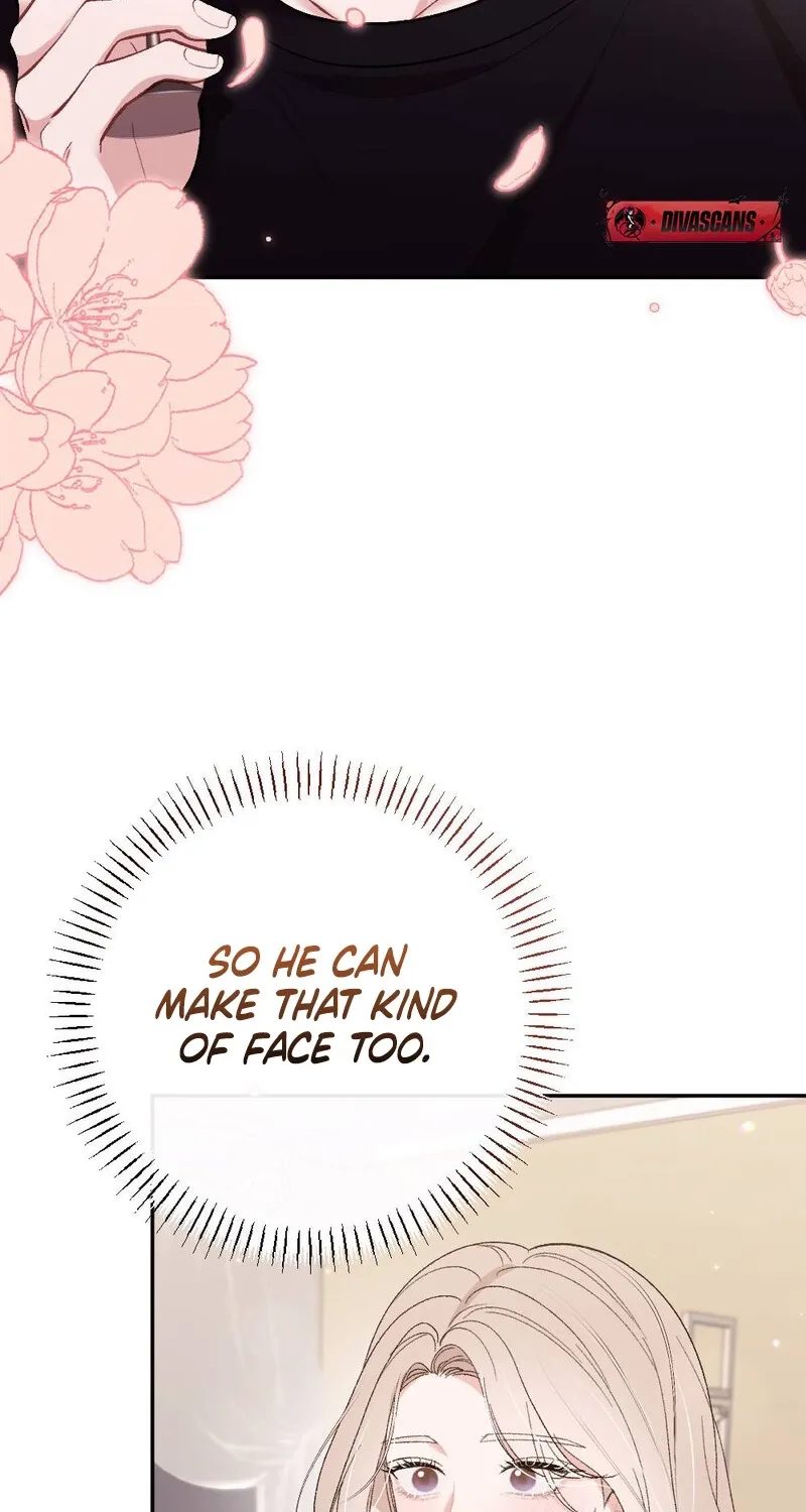The End of Our Marriage Chapter 14 page 34