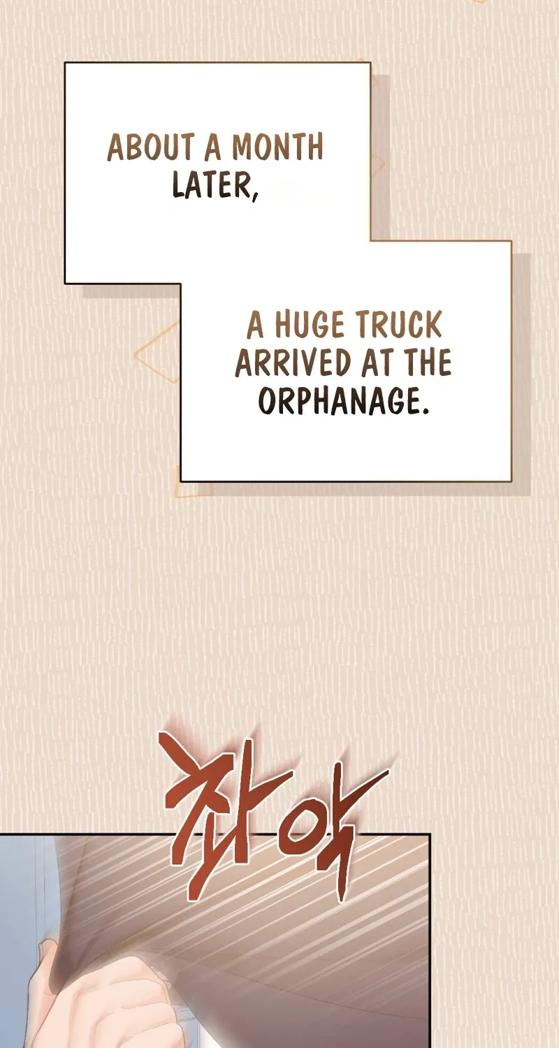 The End of Our Marriage Chapter 13 page 82