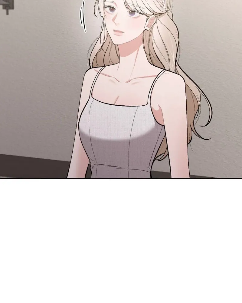The End of Our Marriage Chapter 12 page 35