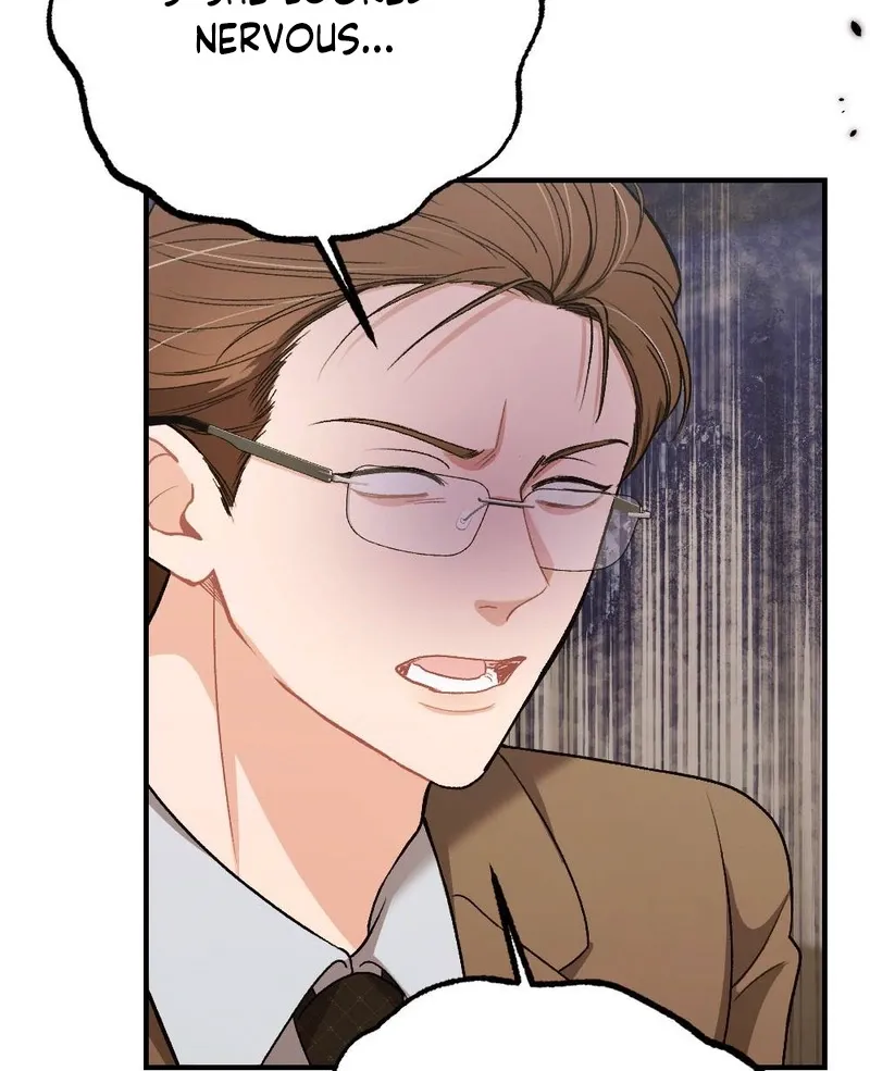 The End of Our Marriage Chapter 11 page 55